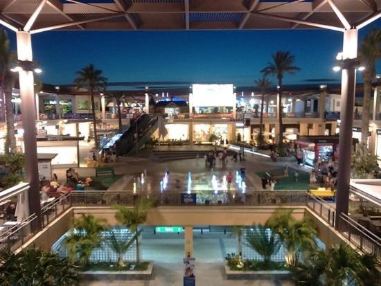 Holidayhome Villamartin Lomas del Golf Exterior foto